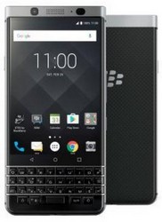 Замена кнопок на телефоне BlackBerry KEYone в Твери